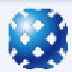 Valentina for C++ For Mac 6.2.3
