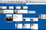 HeredisFor Mac 3.3.2