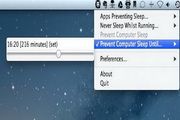 Wimoweh  For Mac 0.882 Beta