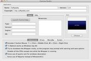 Gamma Studio For Mac 2.66