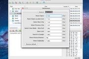 ClipBuddy For Mac 2.10.1