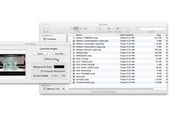 Art Helper For Mac 1.0.8