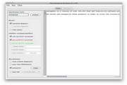 CEqEA For Mac 2.3 RC 1.515