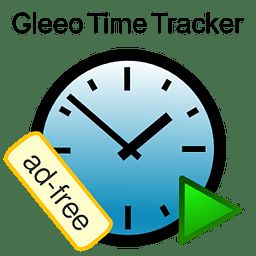 Time Tracker 1.3.13