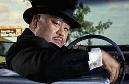 Oddjob 0.29.0.20100820