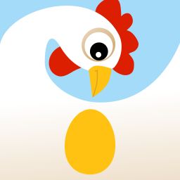 KidsMouse 3.1