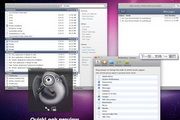 Tembo For Mac 2.0.3