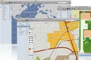 Ortelius For Mac 1.9.8