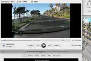 Dashcam Viewer For Mac 1.4.5