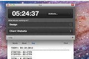 Eon  For Mac 2.1.22