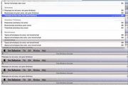 Sim Daltonism For Mac 1.1.3