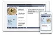 Computer Cuisine Deluxe For Mac 7.0