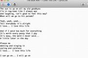TipTyper For Mac 2.6.2