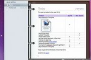 Thoughts For Mac 1.2.1