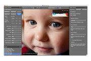 SmartShooter For Mac 2.3.0