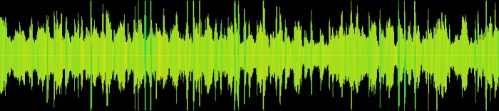 BASSFLAC 0.9.8