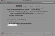 uMark for Mac 5.8