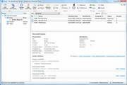 WebIssues For Mac 1.1.2