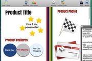 Auction Listing Designer For Mac 5.10