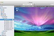 Royal TSX For Mac 1.4.3Beta