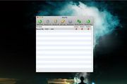 iDentify For Mac 5.4.2
