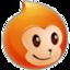 Maperture 1.3