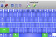 Ukelele For Mac 3.0.0