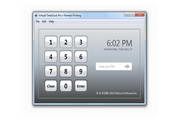 Virtual TimeClock Server For Mac 15 Release 6