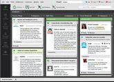 BuzzBundle For Mac 2.20.4