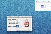 Privatus For Mac 3.6