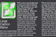 Image ReSize For Mac 1.3.3