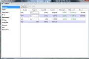 Icarra For Mac 0.7.2