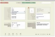 ToolBar For Mac 3.1.0