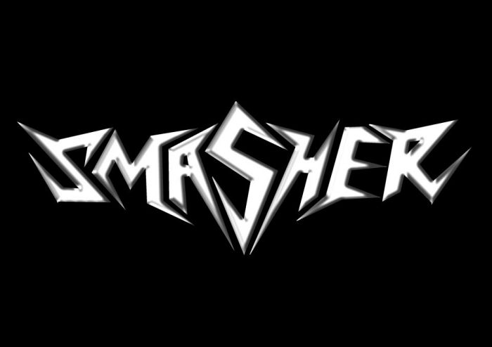 Smasher 2.086
