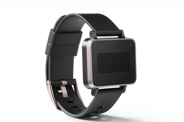 Health Tracker X 3.5.1