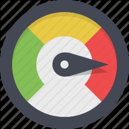 Gauge 2.0