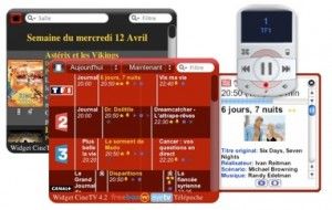 EyeTV Program to iCal Alarm 1.0