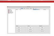 Silent Sniper For Mac 3.35.0.3.0