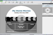 Disketch for mac 3.42