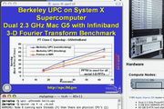 Berkeley UPC For Mac 2.22.0