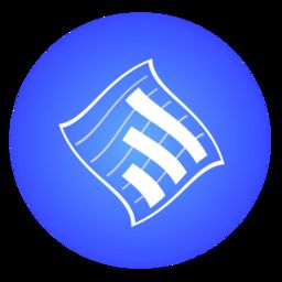 AcaStat For Mac 9.0.4.3.1817