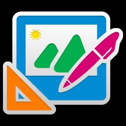 PhotoJob For Mac 2.0