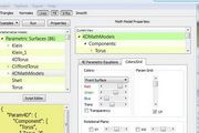 MathMod For Mac 3.1