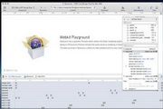 Xpressive For Mac 1.2.9