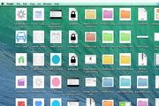 Declutter For Mac 1.0.5