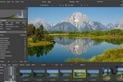PhotoNinja For Mac 1.2.2