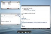 Jump Remote Desktop For Mac 3.0.7
