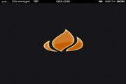 Xblaze For Mac 1.1.5