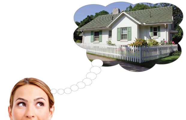 Thinking Home 2.2.4