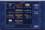 Hero Lab For Mac 7.5b